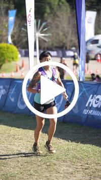 BIB:  <button type="button" onclick="openModal(26598386)" class="btn btn-primary btn-sm float-right" data-toggle="modal" data-target=".modal-high-quality">
                <i class="fa fa-download"></i> Download
                </button>